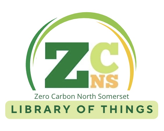 Zero Carbon North Somerset